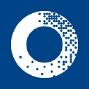 Adorama