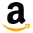 Amazon UAE