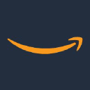 Amazon USA