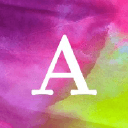 Anthropologie