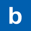 Boodmo