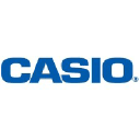 Casio / G-Shock