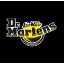 Dr. Martens