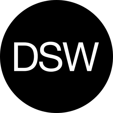 DSW