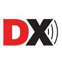 DX Engineering