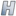 Ham Radio Outlet