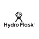 Hydro Flask