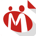 IndiaMart