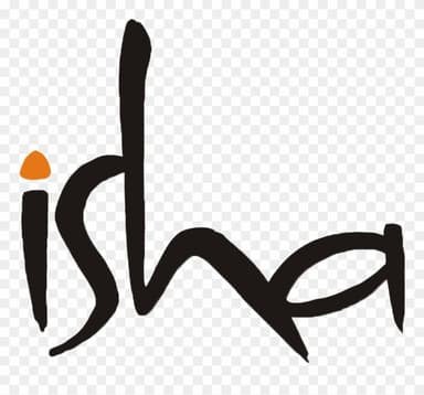 Isha Life