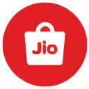 JioMart