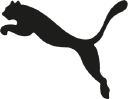 Puma India
