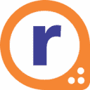 Robu.in