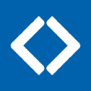 Sam's Club