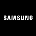 Samsung Galaxy Watch