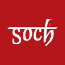 Soch