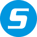 SwimOutlet