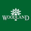 Woodland