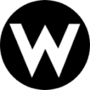 Wrangler India