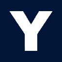 Yeti