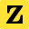 Zappos