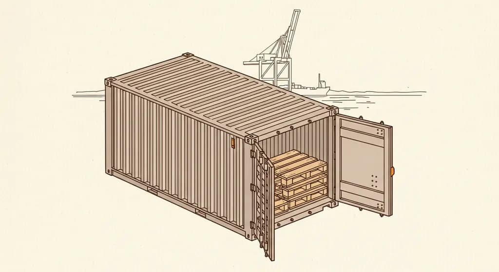 Alibaba Nepal | Order from Alibaba & Ship to Nepal