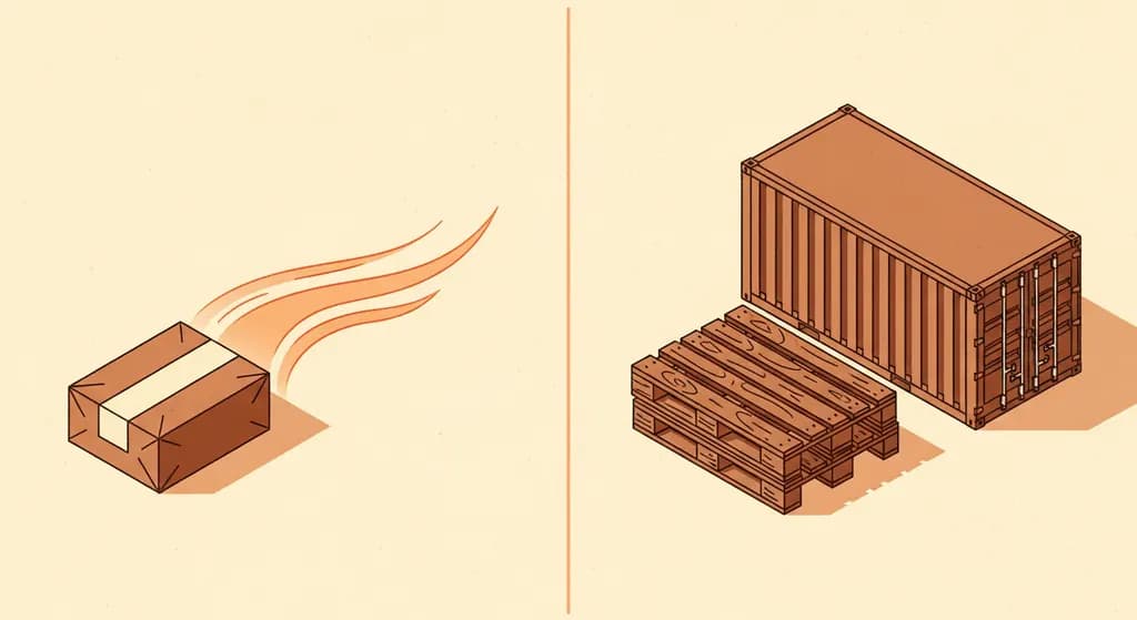 AliExpress vs Alibaba Nepal | Which is Better?
