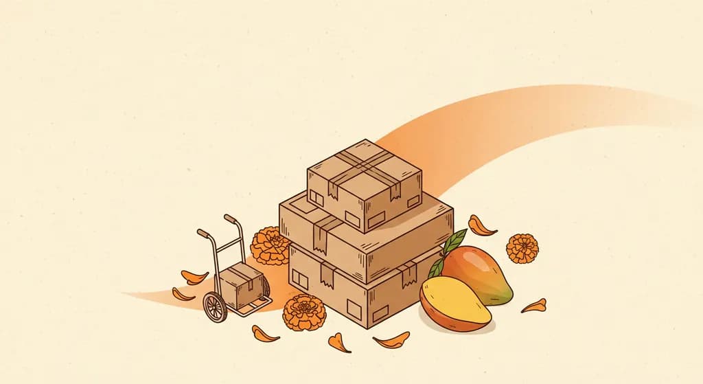 Amazon India Nepal | Shop & Ship from Amazon.in to Nepal