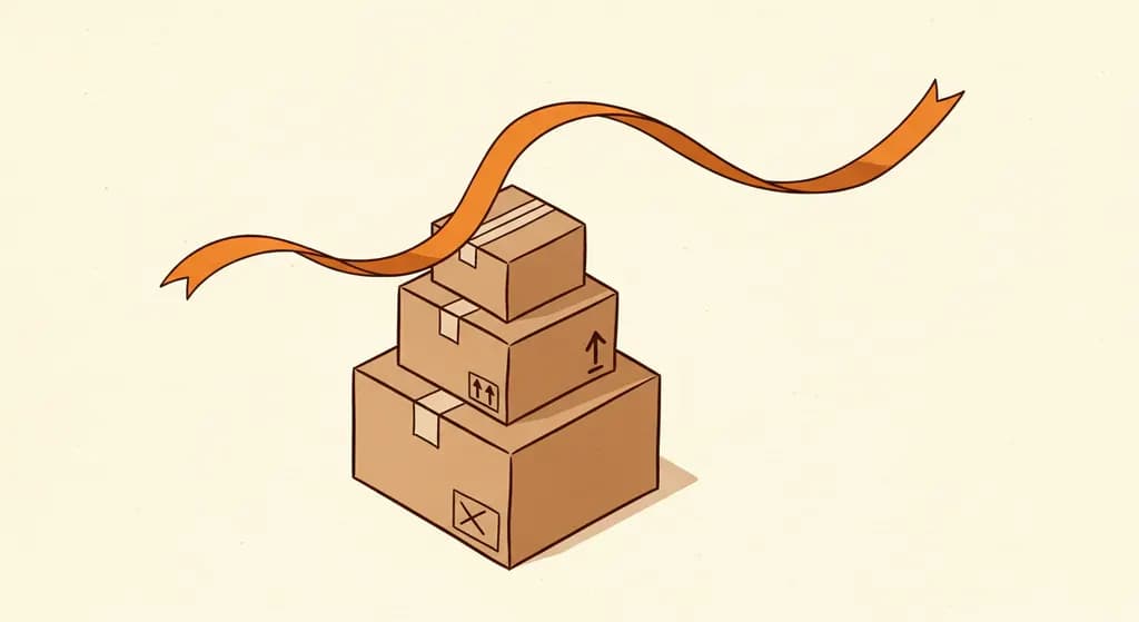 Amazon Nepal: Shop Amazon US & India, Delivered
