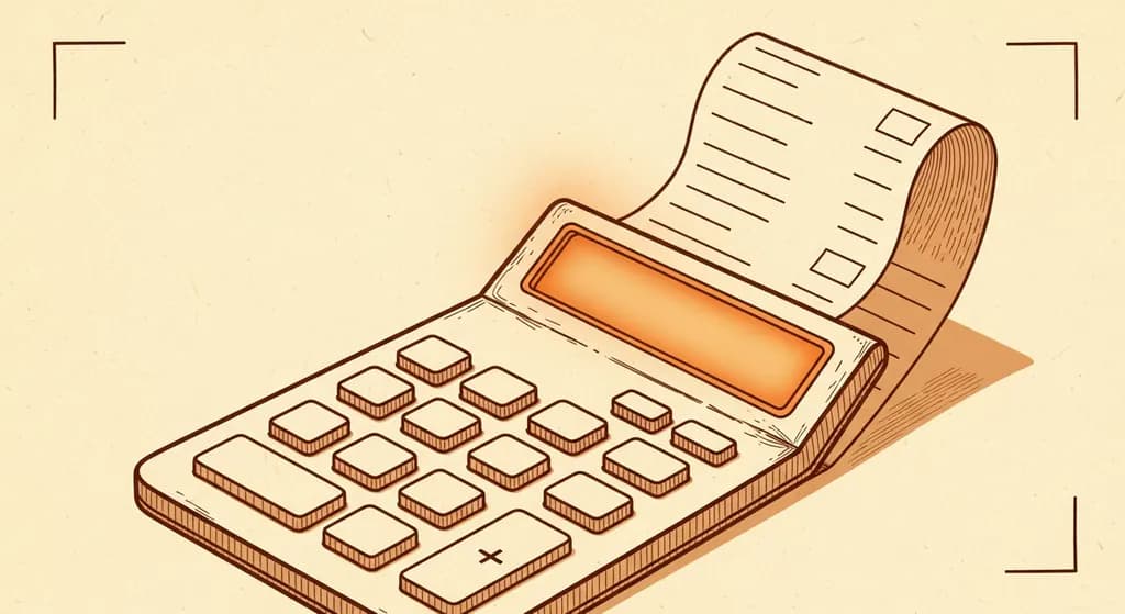 Shipping Calculator Nepal | Cost Estimator for Nepal