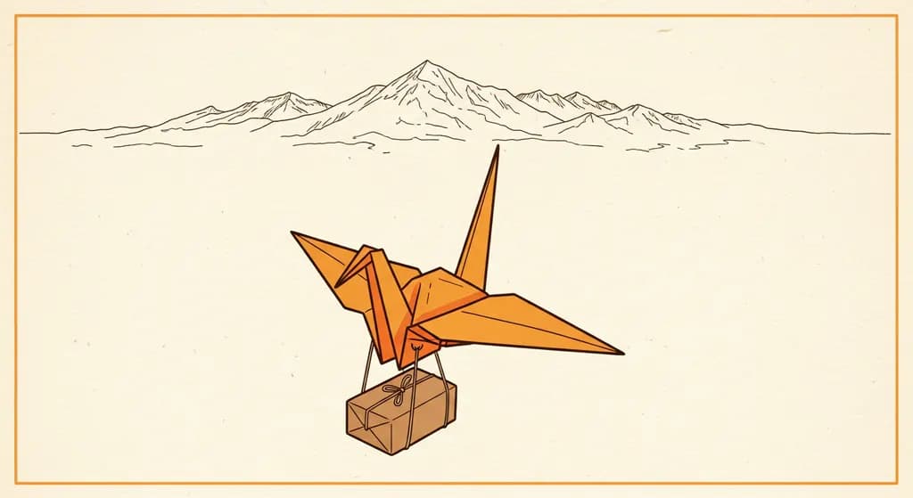 Japan to Nepal Shipping | Shop from Japanese Stores