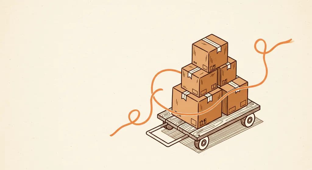 Meesho Nepal | Shop & Ship from Meesho to Nepal
