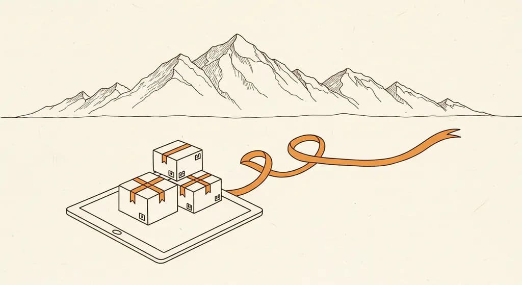Online Shopping in Nepal: Buy from 1,000+ Stores