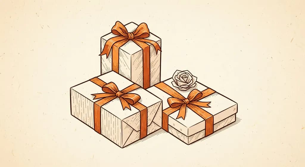 Send Gifts to Bhutan | International Gift Delivery