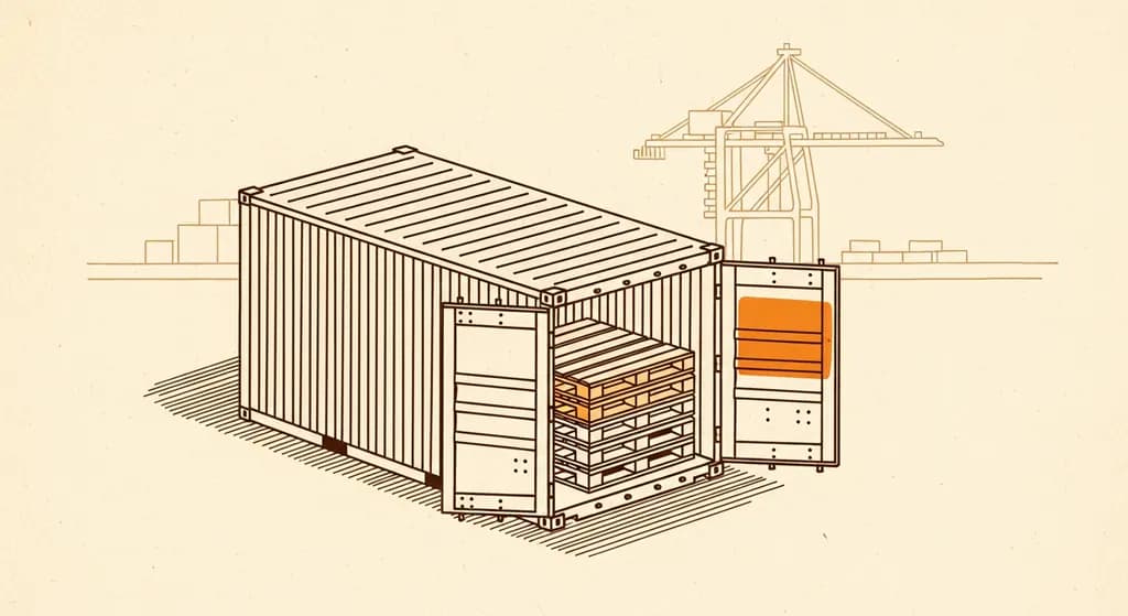 Ship from China to Bhutan | AliExpress, Taobao, Alibaba
