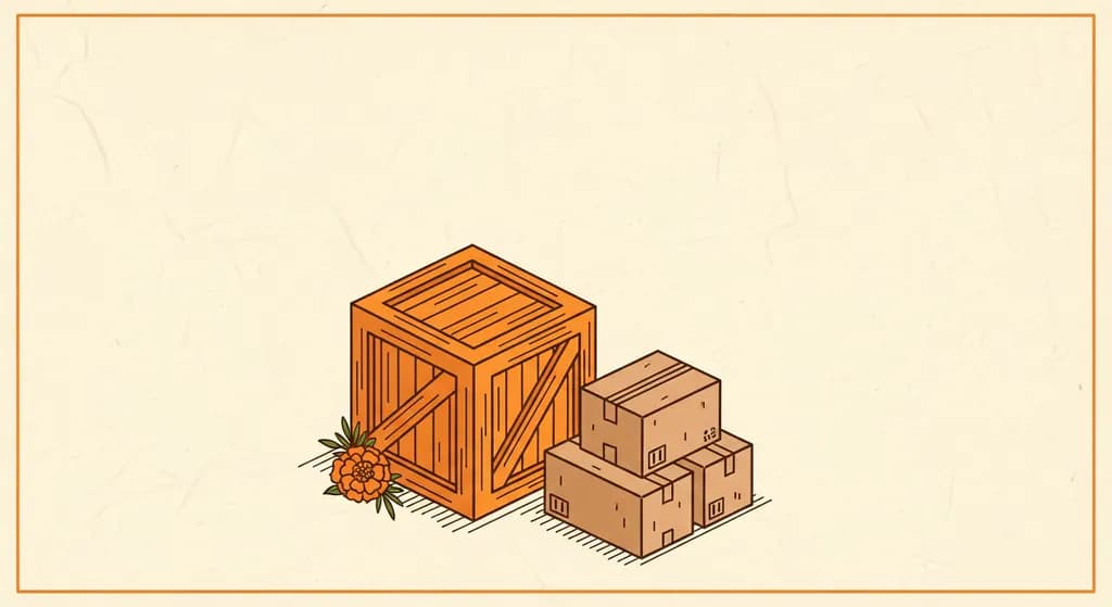 Ship from India to Bhutan | Indian Store Shopping
