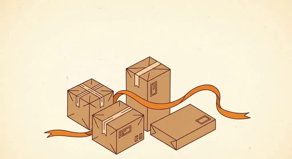 Buy from US & Ship to Bhutan | Amazon, Target, Best Buy