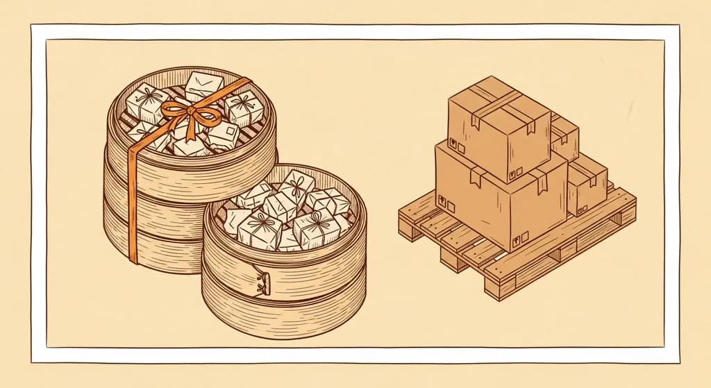 Taobao & 1688 in English: Browse, Translate & Ship to Nepal