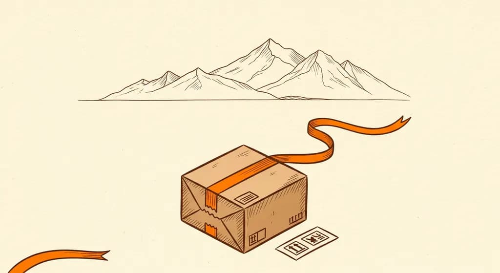 Buy from US & Ship to Nepal | Amazon, Target, Best Buy