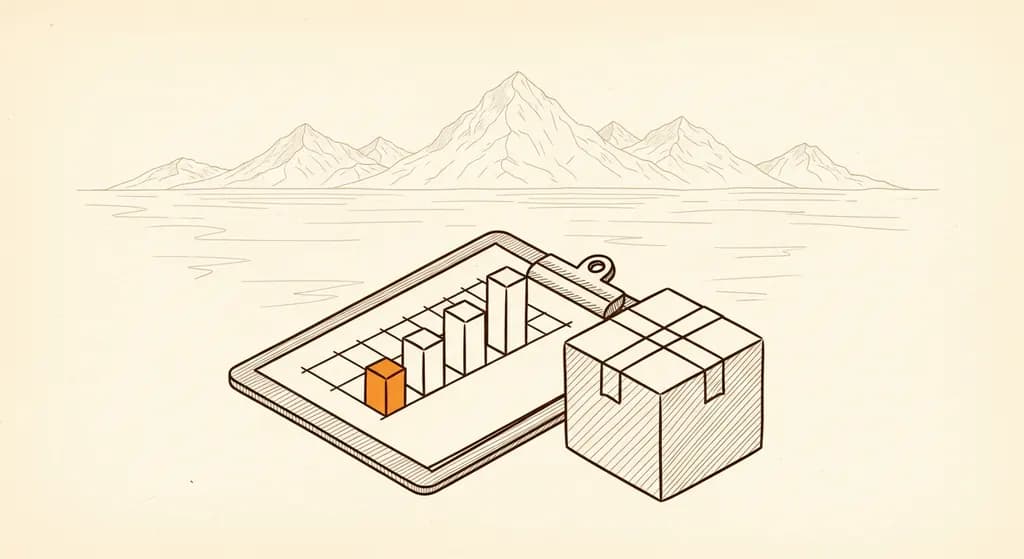 Nepal Cross-Border Shopping Report 2026: What Real Orders Reveal