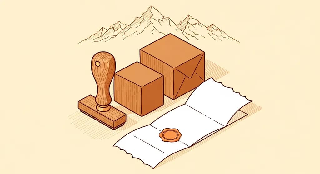 Nepal Customs Duty Primer | How Import Duty & 13% VAT Work for Shipments to Nepal