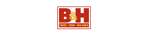 BH Photo Video