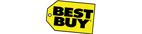 Best Buy