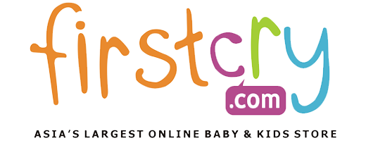 Baby Care & Maternity