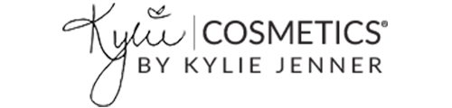 Kylie Cosmetics