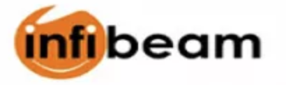 Infibeam