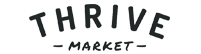 thrivemarket