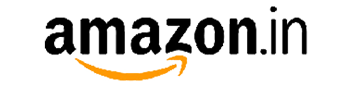 amazon india