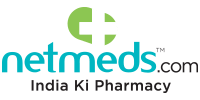 netmeds