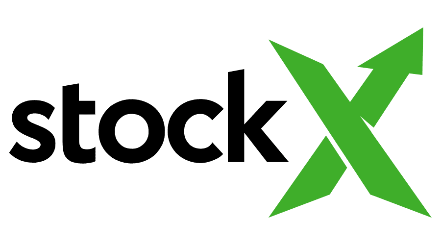 StockX